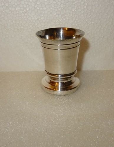 Pour collection ancien - pour,