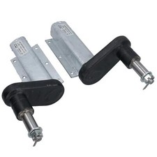 Unité de suspension de