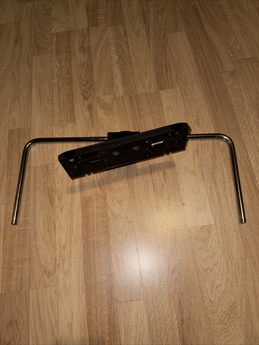 Véritable sony kdl40hx753 - véritable,