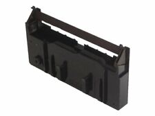 bimé Epson C43S015356 Toner Ruban Imprimante Noir