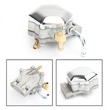 Neuf Pompe À Essence Pour