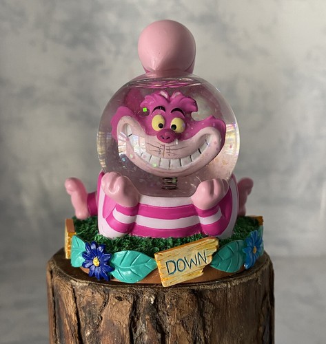 Disney alice wonderland - disney, in