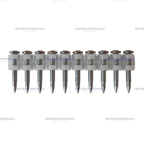 1000x clous bande 27mm - 1000x, en