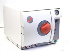 Autoclave Just 738250 FARO