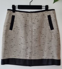 Jupe Banana Republic