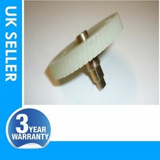 Pour Renault Megane Scenic