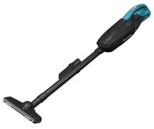 MAKITA DCL182ZB Édition Noire Aspirateur Sans Accessoires