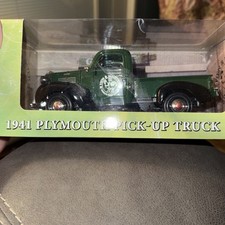 Hens & Rooster Collectibles