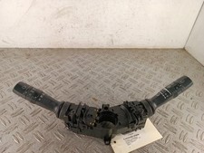 Commodo phare HYUNDAI I 30 2 PHASE 1 934101M530