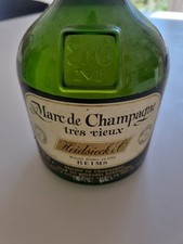 champagne ancien