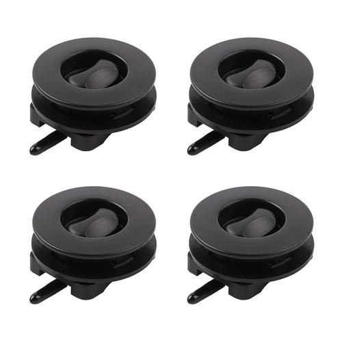 Lot clips pour - lot, tapis