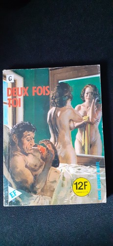 Elvifrance serie grise - elvifrance,