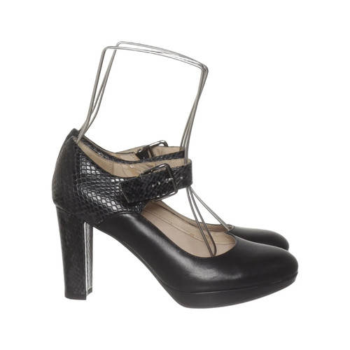 Clarks narrative escarpins - clarks, narrative,