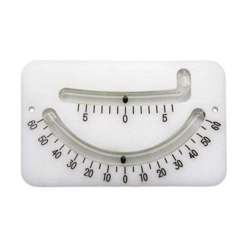 Niveau inclinomètre angle - niveau,