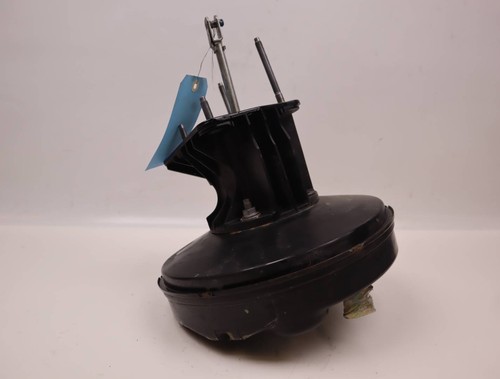 Servo frein occasion peugeot - servo-frein,