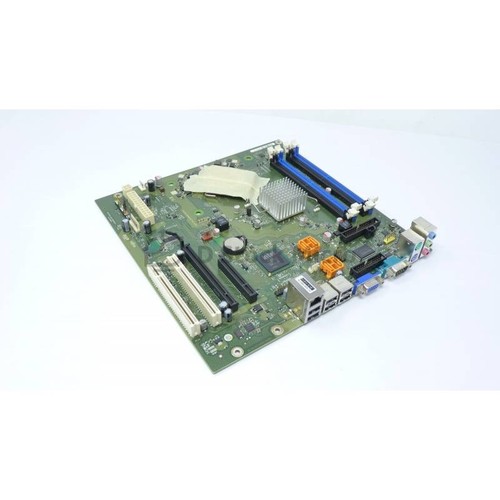 Carte mère btx fujitsu - carte,