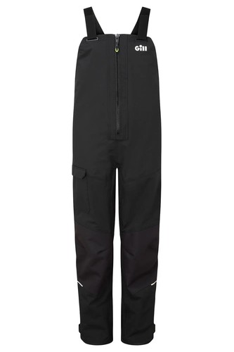 Gill os3 coastal - os3,