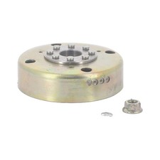 Rotor (Gilera - Runner 50 1998