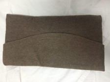 CALOT BONNET DE POLICE MLE