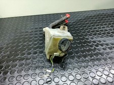 2676047003 réservoir liquide