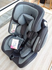 Siege auto pour enfant OSANN ONE 360°