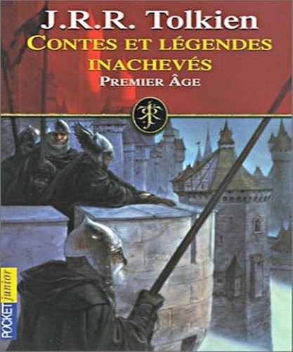 Contes légendes - contes,