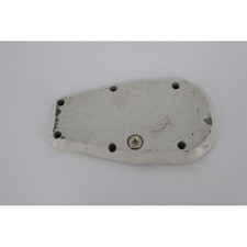 COUVERCLE DE FERMETURE TAILLE