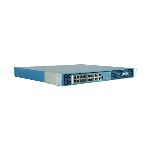 Palo alto networks 850 - alto,