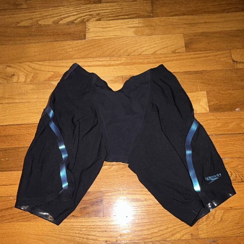 Speedo lzr racer - speedo, size