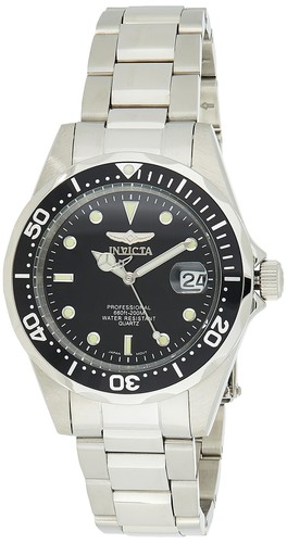 Invicta pro diver montre - invicta,