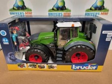 BRU04041 - FENDT 1050 Vario +