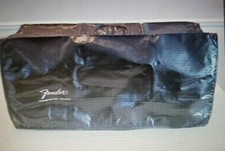 New old stock fender - new,