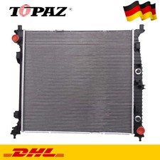 Radiateur Refroidisseur D'Eau