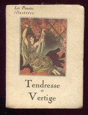 livre minuscule art déco 