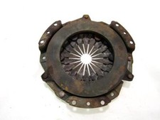 M097 Mécanisme D'Embrayage