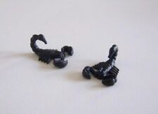 PLAYMOBIL EGYPTIENS - Lot de 2