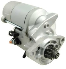 Pour Ford Tracteur 1920 2120