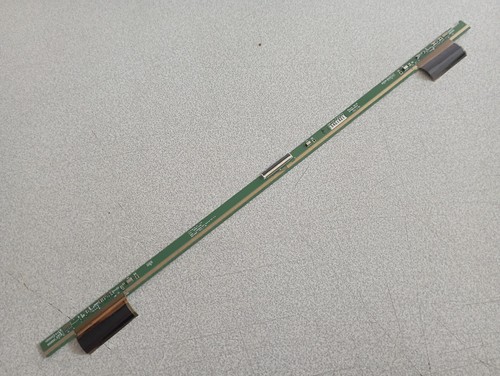 6870s 1578a ver 9 - ver, 0.9