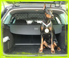 Filet Grille de séparation