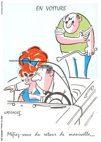 Arwp1 0031 humour - -, en
