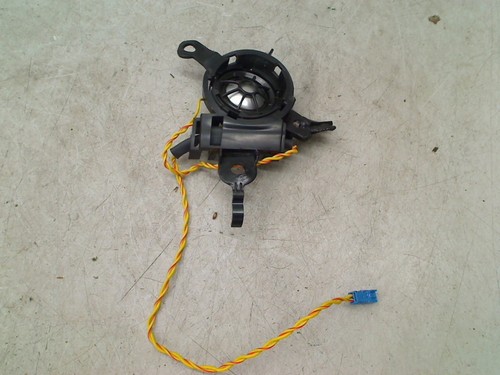 Haut parleur enceinte bmw - haut,