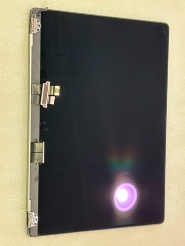 écran lcd complet pour - lcd,