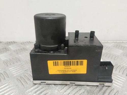 93059193 compresseur - 93059193,