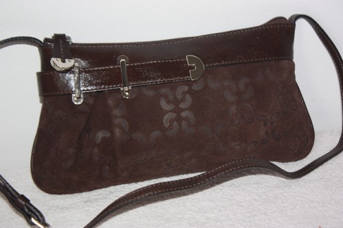 Coccinelle sac pochette - coccinelle,
