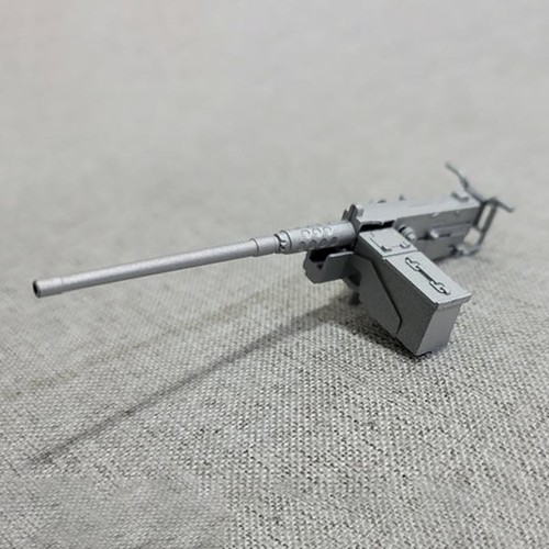 Hot sale henglong m1a2 - henglong, 1/16