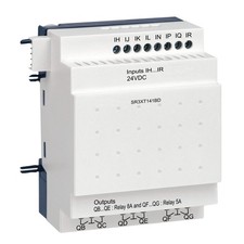 Sr3xt141bd Schneider -