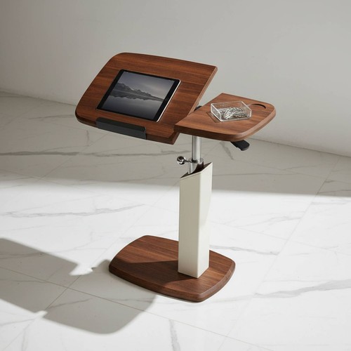 Table appoint c mobile - d'appoint, en