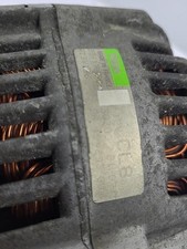 Alternateur CITROEN SAXO PHASE