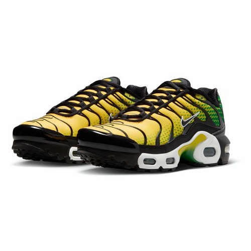 Nike sneakers air max - nike,