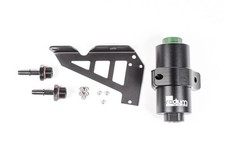 Kit filtre à carburant pour